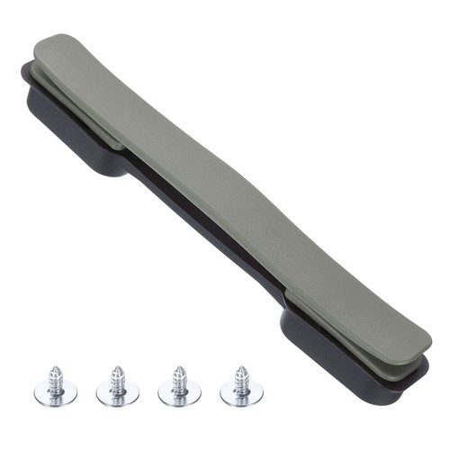 Luggage handle replacement - handle,