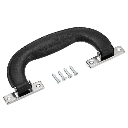 151mm luggage handles - handles, pull
