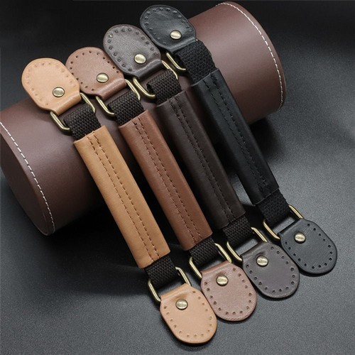 Bags accessories leather - bags,