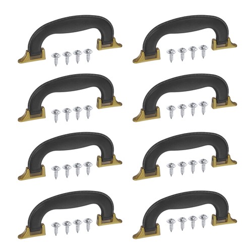 Pcs plastic - 8, (156mm)
