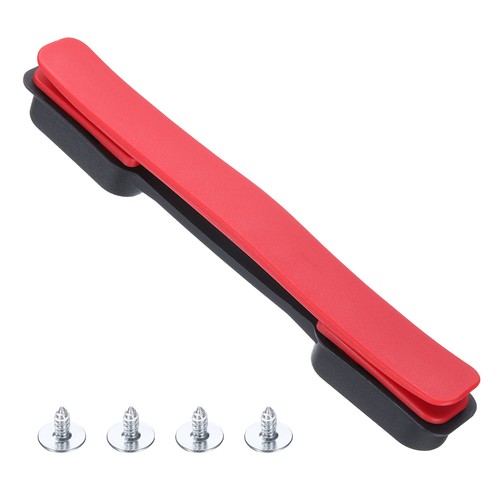 Luggage handle replacement - handle,