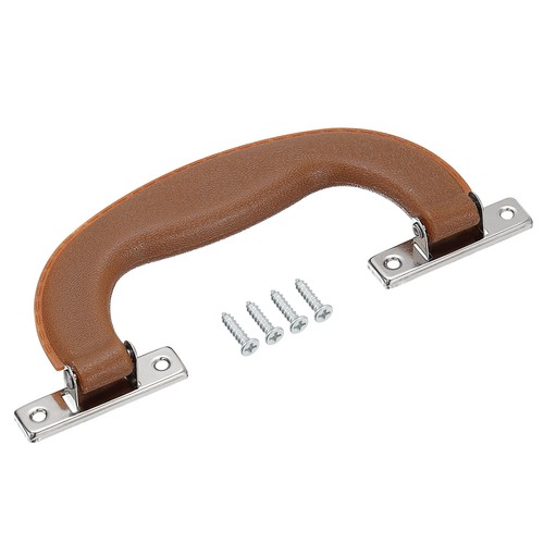 151mm luggage handles - handles, pull