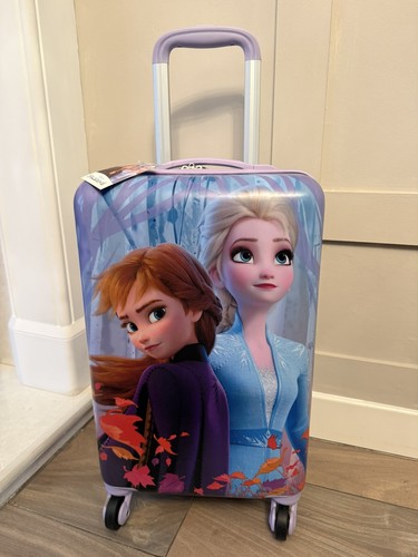 Disney princess frozen cabin - disney,