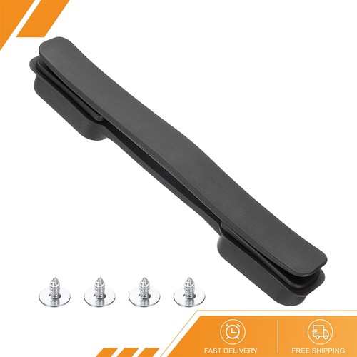 Handle replacement w - 8.5",
