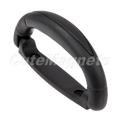 Replacement repairing part - repairing,