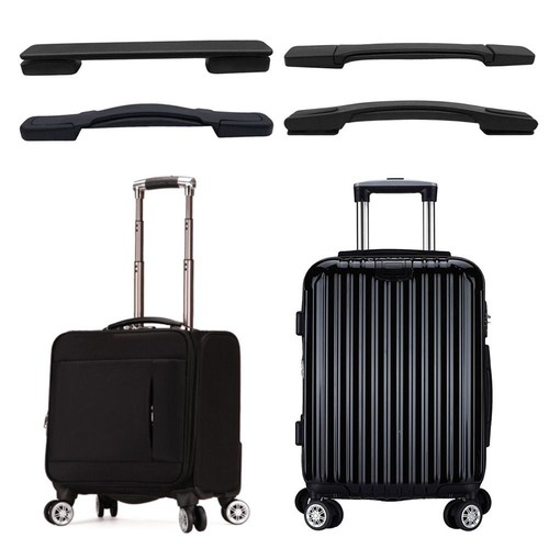 Replacement handle grip - handle,