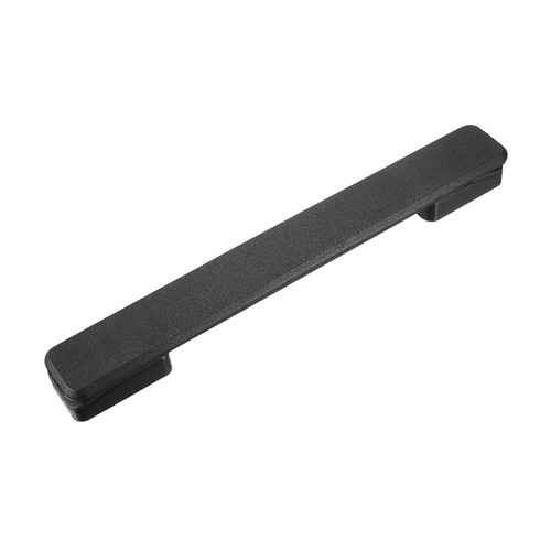 1pcs luggage handle - 1pcs,