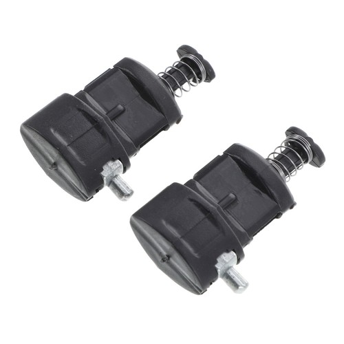 Universal telescopic suitcase - universal,