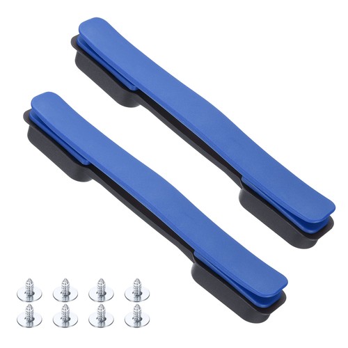 Pcs luggage handle - pcs,