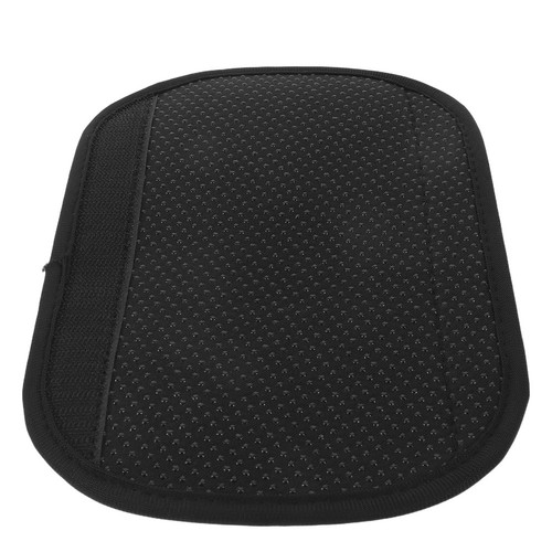 Suitcase handle cover - suitcase, luggage