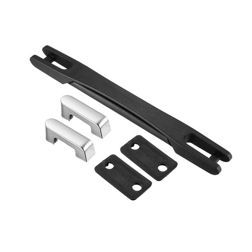 Luggage handle 220mm long - 220mm,