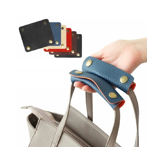 Suitcase grips protective - suitcase,