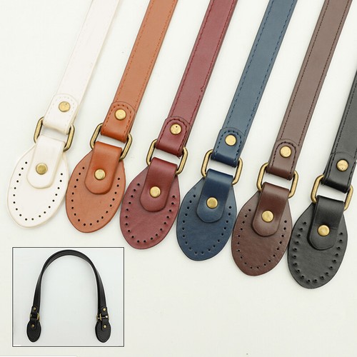 Detachable leather bag - detachable, pu