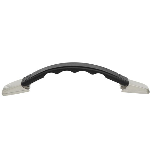 Tripp suitcase replacement - tripp,