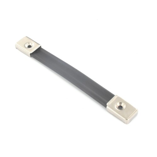 Strap handle replacement case - handle,